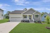 160 Golfview Avenue - Photo 1