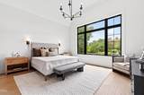 105 Edenburgh Road - Photo 3