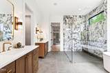 105 Edenburgh Road - Photo 4