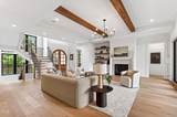 105 Edenburgh Road - Photo 5