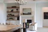 105 Edenburgh Road - Photo 6