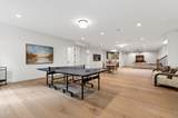105 Edenburgh Road - Photo 7