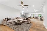 105 Edenburgh Road - Photo 8