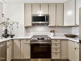 510 Glenwood Avenue - Photo 10