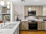 510 Glenwood Avenue - Photo 13
