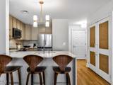 510 Glenwood Avenue - Photo 14
