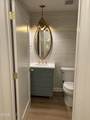 510 Glenwood Avenue - Photo 7