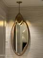510 Glenwood Avenue - Photo 9