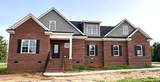 7321 Huckleberry Drive - Photo 1