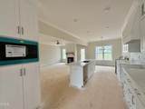 7321 Huckleberry Drive - Photo 10