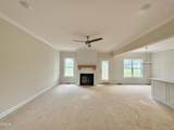 7321 Huckleberry Drive - Photo 5