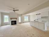 7321 Huckleberry Drive - Photo 7