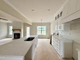 7321 Huckleberry Drive - Photo 8