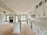 7321 Huckleberry Drive - Photo 9