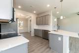 618 Melrose Court - Photo 20