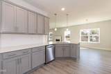 618 Melrose Court - Photo 22