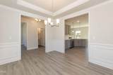618 Melrose Court - Photo 29
