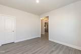 618 Melrose Court - Photo 34