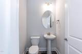 618 Melrose Court - Photo 37