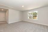 618 Melrose Court - Photo 41
