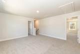 618 Melrose Court - Photo 44