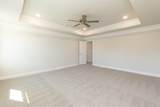 618 Melrose Court - Photo 45