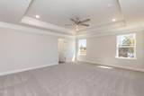 618 Melrose Court - Photo 48