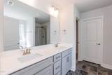 618 Melrose Court - Photo 49