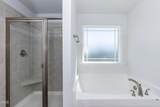 618 Melrose Court - Photo 51