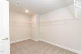 618 Melrose Court - Photo 54