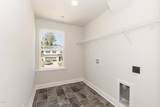 618 Melrose Court - Photo 55