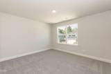 618 Melrose Court - Photo 57