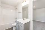 618 Melrose Court - Photo 62
