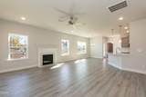 618 Melrose Court - Photo 11