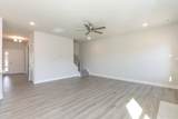 618 Melrose Court - Photo 14
