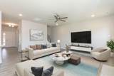 618 Melrose Court - Photo 15