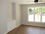 302 Elm Street - Photo 7
