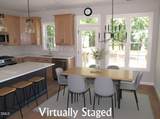 302 Elm Street - Photo 11