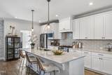 119 Banning Drive - Photo 7