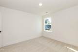 267 New Twin Branch Court - Photo 29