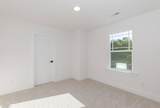 267 New Twin Branch Court - Photo 30