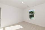 267 New Twin Branch Court - Photo 31