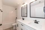 267 New Twin Branch Court - Photo 32
