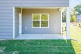 267 New Twin Branch Court - Photo 33
