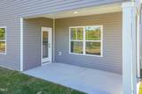 267 New Twin Branch Court - Photo 35