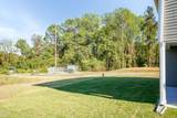 267 New Twin Branch Court - Photo 39