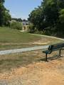 267 New Twin Branch Court - Photo 40