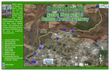 267 New Twin Branch Court - Photo 41