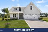 113 Yardley Drive - Photo 1