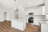 113 Yardley Drive - Photo 10